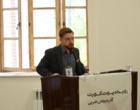 برگزاری  اولین دوره رویداد موت کورت آذربایجان غربی (شبیه سازی دادگاه) به میزبانی دانشگاه ارومیه