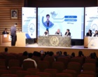 برگزاری  اولین دوره رویداد موت کورت آذربایجان غربی (شبیه سازی دادگاه) به میزبانی دانشگاه ارومیه