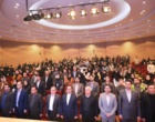برگزاری  اولین دوره رویداد موت کورت آذربایجان غربی (شبیه سازی دادگاه) به میزبانی دانشگاه ارومیه