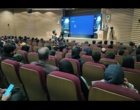 با استقبال جمعیتی بالغ بر ده هزار نفر؛ رویداد شب علم دانشگاه ارومیه برگزار شد (+تیزر)