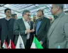 با استقبال جمعیتی بالغ بر ده هزار نفر؛ رویداد شب علم دانشگاه ارومیه برگزار شد (+تیزر)