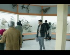با استقبال جمعیتی بالغ بر ده هزار نفر؛ رویداد شب علم دانشگاه ارومیه برگزار شد (+تیزر)