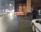 خرید ۲۰۰ دستگاه یخچال برای خوابگاه‌های دانشجویی دانشگاه ارومیه در آستانه روز دانشجو با اعتباری بالغ بر 3 میلیارد تومان 