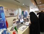 برپایی میز هیات اندیشه ورز آذربایجان غربی در حاشیه همایش ملی الگوی حکمرانی تمدنی علم و فناوری