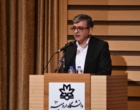 به میزبانی دانشگاه ارومیه؛ جشنواره تجلیل از برگزیدگان پژوهش و فناوری استان آذربایجان غربی برگزار شد (+فیلم)