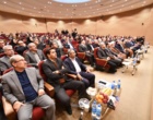 به میزبانی دانشگاه ارومیه؛ جشنواره تجلیل از برگزیدگان پژوهش و فناوری استان آذربایجان غربی برگزار شد (+فیلم)