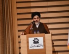 به میزبانی دانشگاه ارومیه؛ جشنواره تجلیل از برگزیدگان پژوهش و فناوری استان آذربایجان غربی برگزار شد (+فیلم)