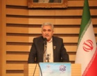  به میزبانی دانشگاه ارومیه؛ نخستین همایش ملی رهیافت های نوین برنامه درسی ملی در زیست بوم جدید  برگزار شد