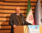  به میزبانی دانشگاه ارومیه؛ نخستین همایش ملی رهیافت های نوین برنامه درسی ملی در زیست بوم جدید  برگزار شد