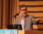  به میزبانی دانشگاه ارومیه؛ نخستین همایش ملی رهیافت های نوین برنامه درسی ملی در زیست بوم جدید  برگزار شد