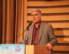  به میزبانی دانشگاه ارومیه؛ نخستین همایش ملی رهیافت های نوین برنامه درسی ملی در زیست بوم جدید  برگزار شد