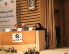  به میزبانی دانشگاه ارومیه؛ نخستین همایش ملی رهیافت های نوین برنامه درسی ملی در زیست بوم جدید  برگزار شد