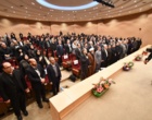  به میزبانی دانشگاه ارومیه؛ نخستین همایش ملی رهیافت های نوین برنامه درسی ملی در زیست بوم جدید  برگزار شد