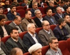  به میزبانی دانشگاه ارومیه؛ نخستین همایش ملی رهیافت های نوین برنامه درسی ملی در زیست بوم جدید  برگزار شد