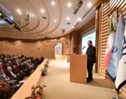  به میزبانی دانشگاه ارومیه؛ نخستین همایش ملی رهیافت های نوین برنامه درسی ملی در زیست بوم جدید  برگزار شد
