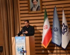  به میزبانی دانشگاه ارومیه؛ نخستین همایش ملی رهیافت های نوین برنامه درسی ملی در زیست بوم جدید  برگزار شد