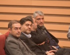  به میزبانی دانشگاه ارومیه؛ نخستین همایش ملی رهیافت های نوین برنامه درسی ملی در زیست بوم جدید  برگزار شد