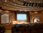  به میزبانی دانشگاه ارومیه؛ نخستین همایش ملی رهیافت های نوین برنامه درسی ملی در زیست بوم جدید  برگزار شد