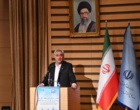  به میزبانی دانشگاه ارومیه؛ نخستین همایش ملی رهیافت های نوین برنامه درسی ملی در زیست بوم جدید  برگزار شد