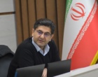 کارگروه اقتصاد دیجیتال آذربایجان غربی با دبیری پردیس علم و فناوری دانشگاه ارومیه آغاز به کار کرد