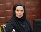 جلسه بررسی میزبانی دانشگاه ارومیه از المپیاد ورزش های همگانی دانشجویان کشور برگزار شد