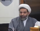 با حضور رئیس ستاد اقامه نماز استان؛  جلسه ستاد اقامه نماز دانشگاه ارومیه برگزار شد