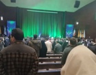کسب مقام دوم کشوری بخش تئاتر خیابانی جشنواره ققنوس توسط کانون تئاتر دانشگاه ارومیه