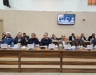 با حضور رئیس دانشگاه ارومیه؛  نشست هم‌اندیشی هیات‌های رسیدگی به تخلفات کارکنان و اعضای هیات علمی دانشگاه‌های منطقه ۳ کشور در دانشگاه تبریز برگزار شد
