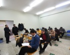 آغاز فرایند آزمون های سراسری ارشد و دکتری از صبح روز پنج شنبه 