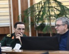 انعقاد تفاهم نامه همکاری دانشگاه ارومیه و بنیاد حفظ آثار و نشر ارزش های دفاع مقدس آذربایجان غربی