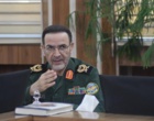 انعقاد تفاهم نامه همکاری دانشگاه ارومیه و بنیاد حفظ آثار و نشر ارزش های دفاع مقدس آذربایجان غربی