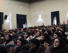 مراسم بزرگداشت خواجه نصیرالدین طوسی و جشن روز مهندس در دانشگاه ارومیه برگزار شد