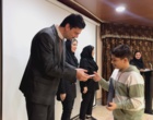برگزاری مسابقات رباتیک در پردیس علم و فناوری دانشگاه ارومیه 