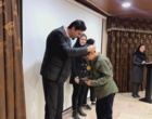 برگزاری مسابقات رباتیک در پردیس علم و فناوری دانشگاه ارومیه 