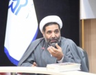 تجلیل از مدیران و کارمندان نمونه سال 1403 دانشگاه ارومیه