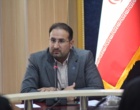 تجلیل از مدیران و کارمندان نمونه سال 1403 دانشگاه ارومیه
