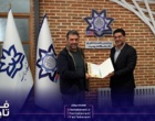 کمیته علمی اولین رویداد فناورانه زنجیره ارزش انگور «فن تاک» در پردیس علم و فناوری برگزار شد