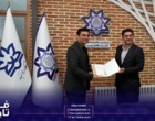 کمیته علمی اولین رویداد فناورانه زنجیره ارزش انگور «فن تاک» در پردیس علم و فناوری برگزار شد