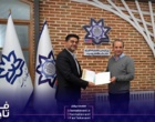 کمیته علمی اولین رویداد فناورانه زنجیره ارزش انگور «فن تاک» در پردیس علم و فناوری برگزار شد