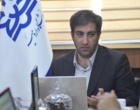 اولین جلسه میز تخصصی روزآمدسازی نقشه جامع علمی کشور در استان آذربایجان غربی در سال 1404 برگزار شد