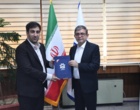 اولین جلسه میز تخصصی روزآمدسازی نقشه جامع علمی کشور در استان آذربایجان غربی در سال 1404 برگزار شد