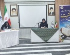 نتایج بخش آوایی  مرحلۀ دانشگاهی سی‌ونهمین جشنوارۀ قرآن و عترت دانشجویان دانشگاه ارومیه اعلام شد