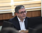 تقدیر از دانشجویان سرآمد دانشگاه ارومیه