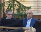 آغاز کار سرپرست جدید دانشگاه ارومیه با تاسی از خداوند متعال، ائمه اطهار و شهدای گمنام دانشگاه