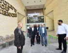 رقابت 42 هزار و 407 داوطلب نوبت اول آزمون سراسری در 17 شهرستان استان آذربایجان غربی