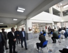 رقابت 21 هزار 389 داوطلب در رشته علوم تجربی آزمون سراسری در آذربایجان غربی