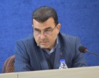 اولین جلسه شورای ورزش دانشگاه ارومیه در سال 1404 برگزار شد