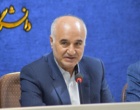 اولین جلسه شورای ورزش دانشگاه ارومیه در سال 1404 برگزار شد