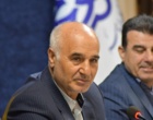 اولین جلسه شورای ورزش دانشگاه ارومیه در سال 1404 برگزار شد