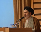 آئین تجلیل از اساتید منتخب دانشگاه ارومیه برگزار شد 